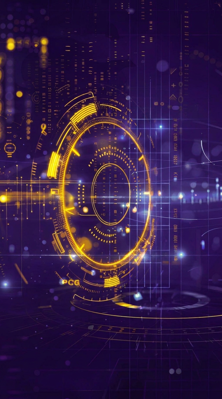 Cyberis — soluciones para proteger tu entorno digital