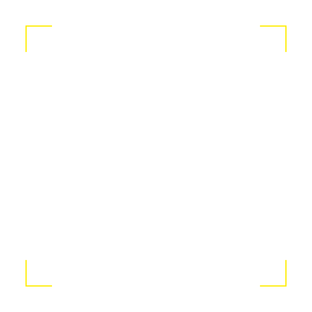 Consultoría de datos