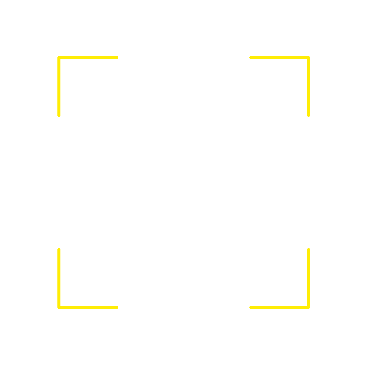 Consultoría