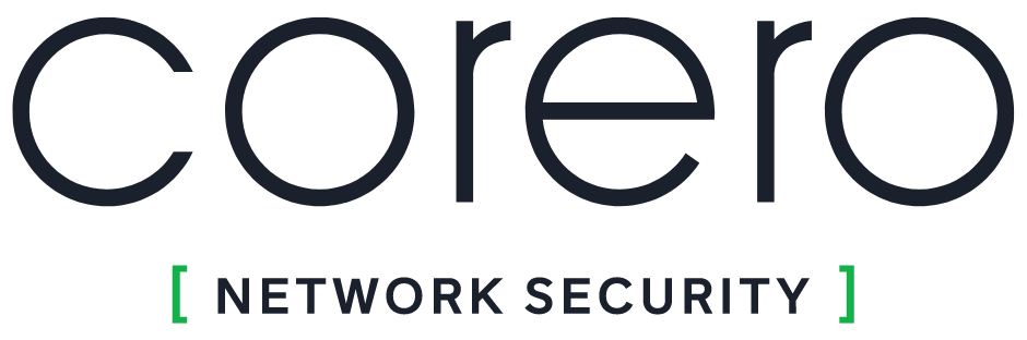 Corero Network Security