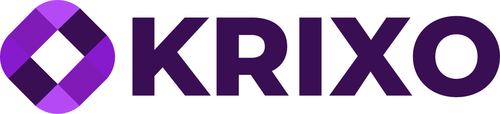 Krixo