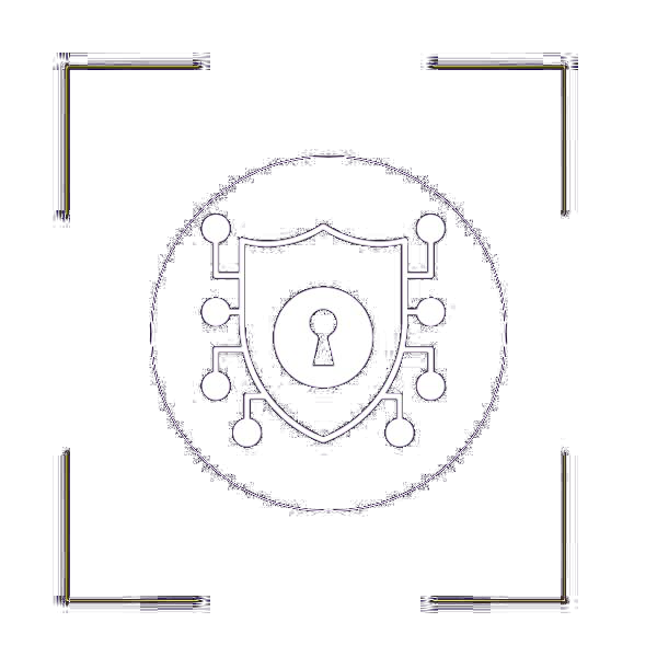 Ciberseguridad