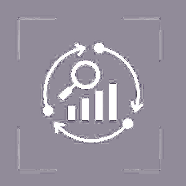 Compliance & best practice