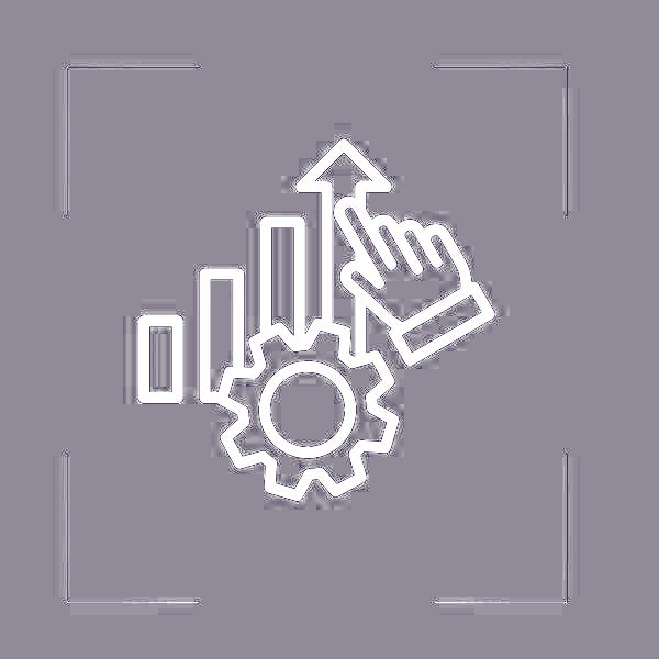 CSIRT