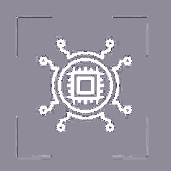 CYRC
