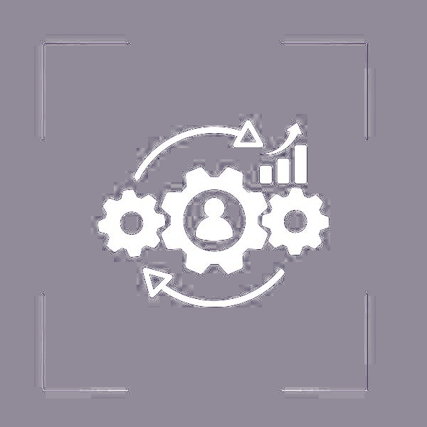 Arquitectura y Gobierno de datos