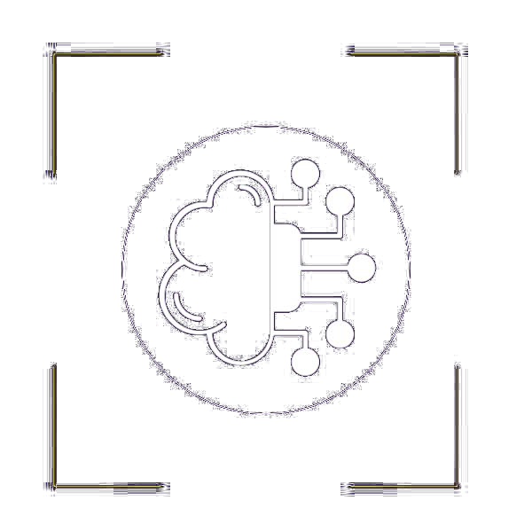 Inteligencia Artificial