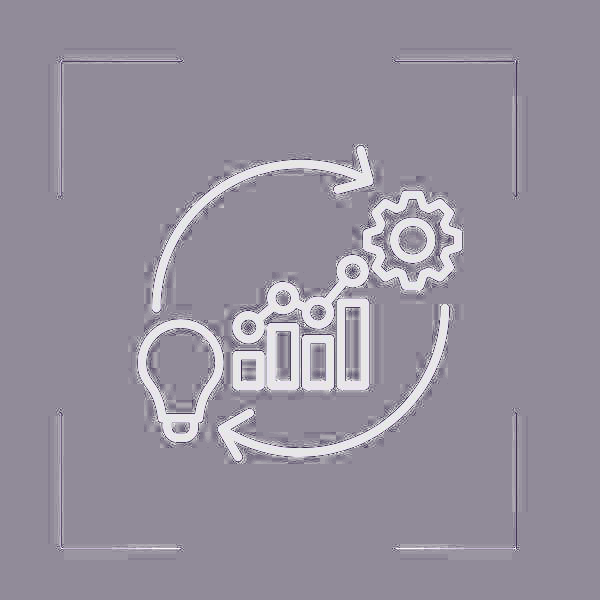 Implementación y soporte