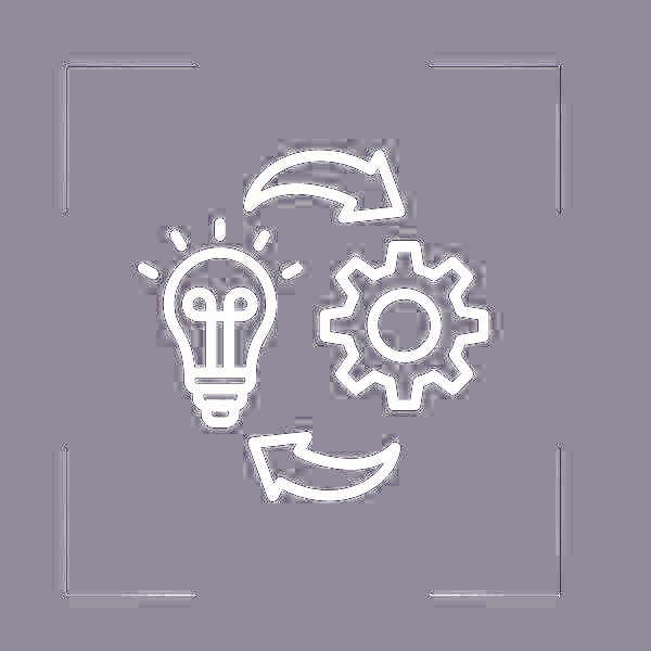 Ingeniería Social