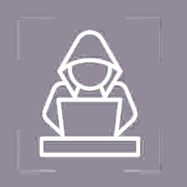 Pentesting y hacking ético