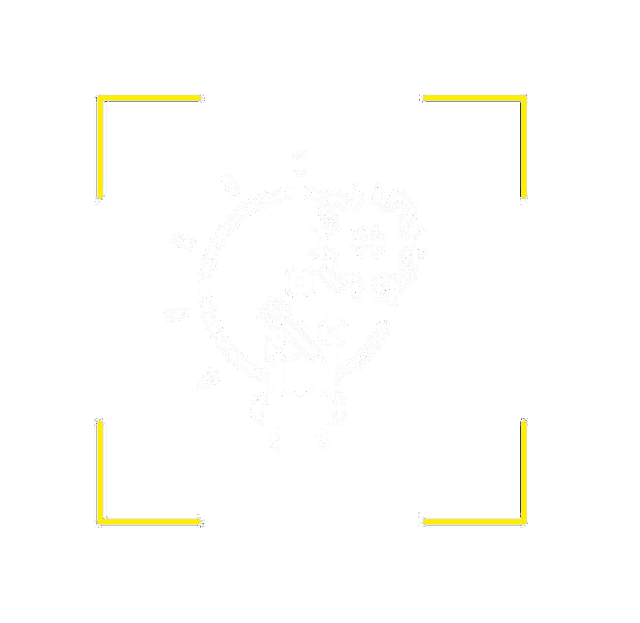 Servicios especializados