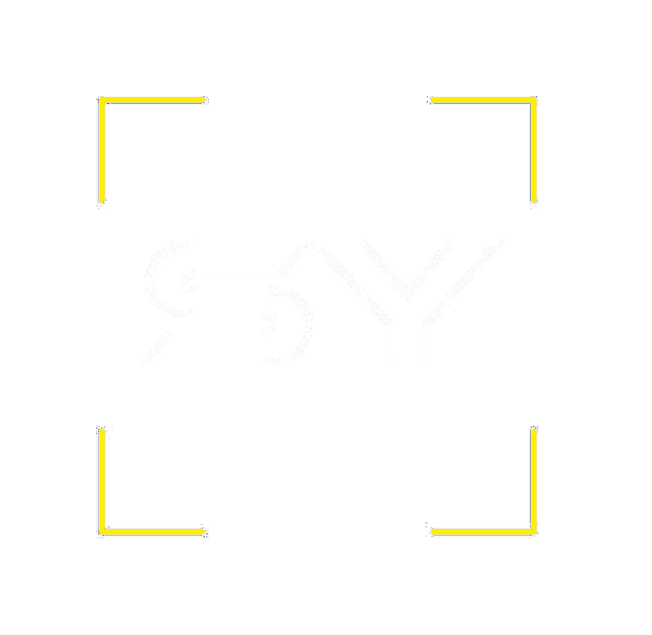 Syncronix