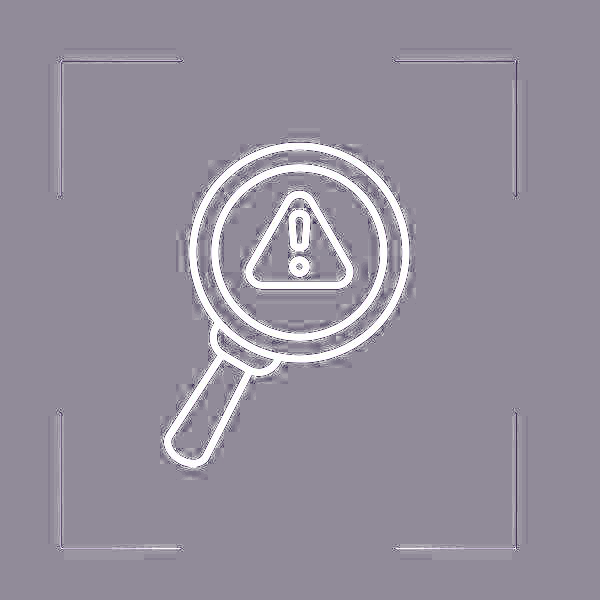 Threat Hunting