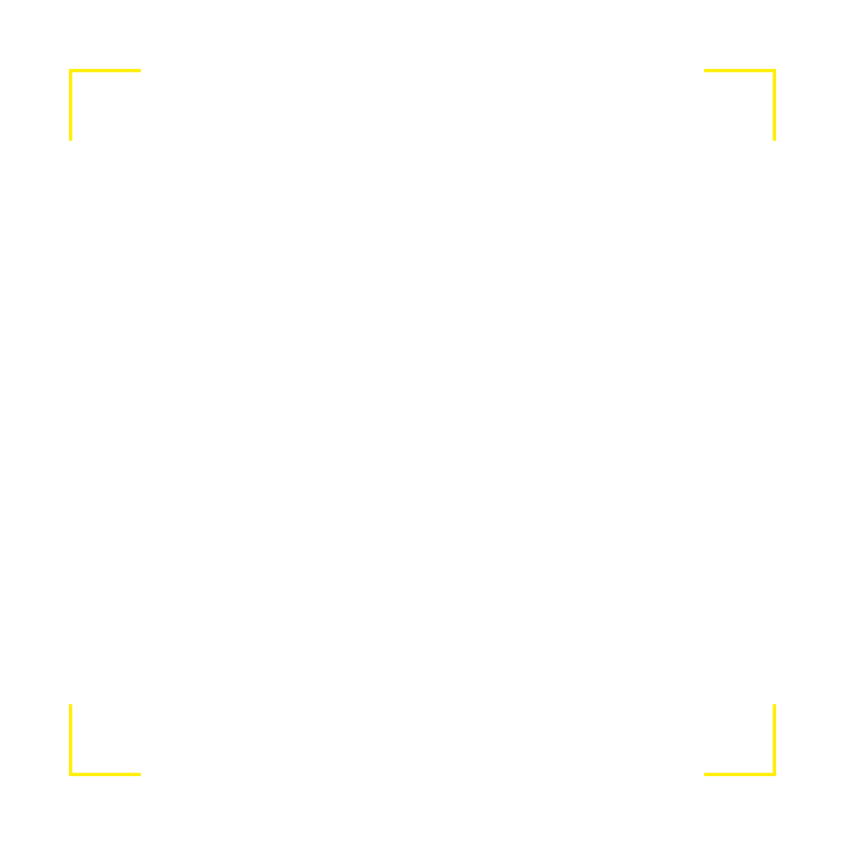 Inteligencia y analítica de datos