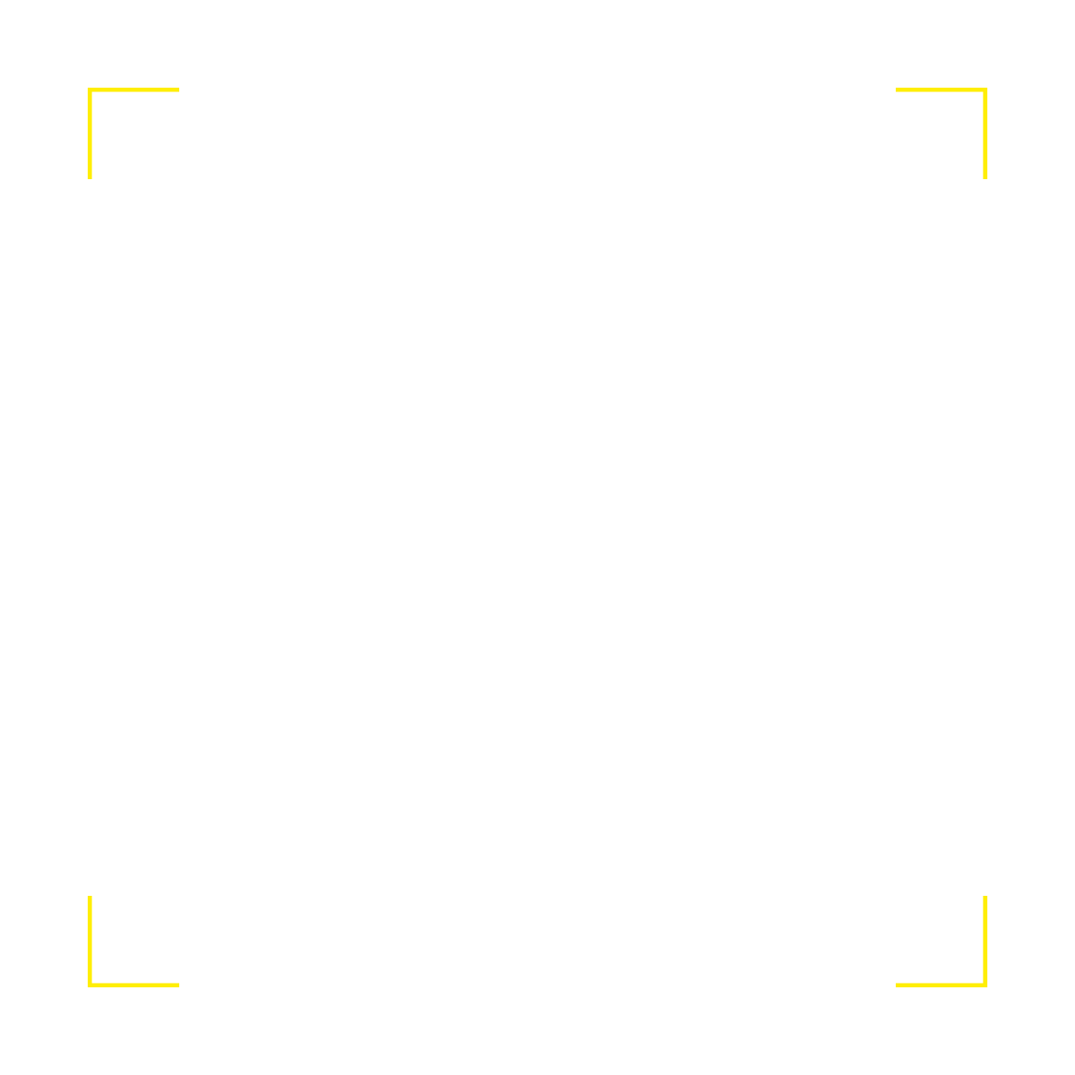 Machine Learning